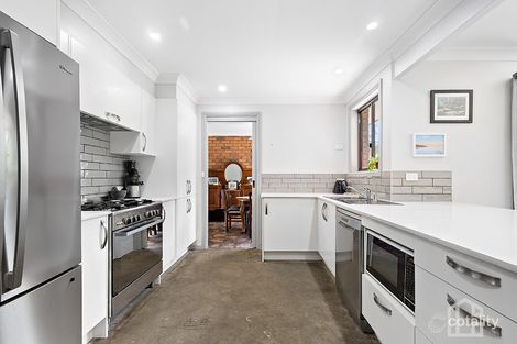 Property photo of 164 Hall Parade Hazelbrook NSW 2779