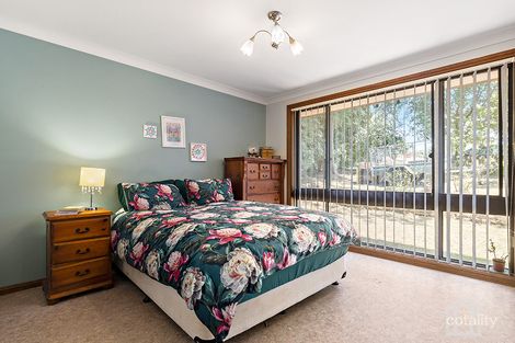 Property photo of 164 Hall Parade Hazelbrook NSW 2779