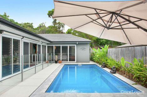 Property photo of 28 Limosa Circuit Noosaville QLD 4566