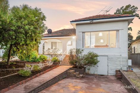 Property photo of 53 Kathleen Street Bassendean WA 6054