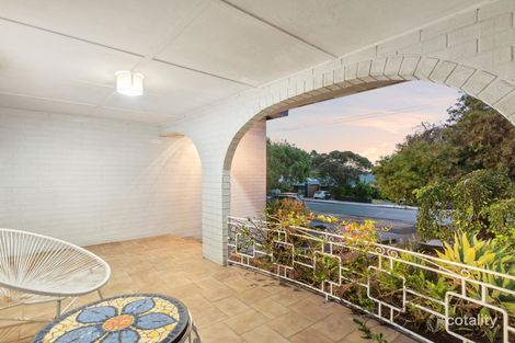 Property photo of 53 Kathleen Street Bassendean WA 6054