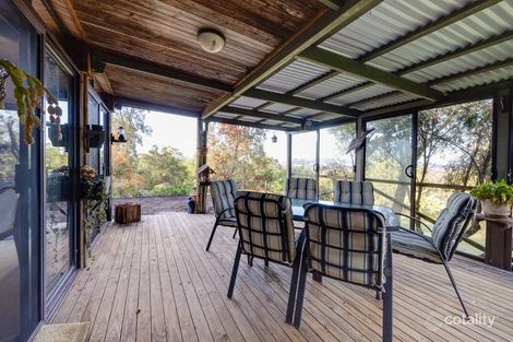 Property photo of 70 Eringa Way Bunyah NSW 2429