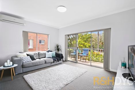 Property photo of 1/32 Westminster Avenue Dee Why NSW 2099