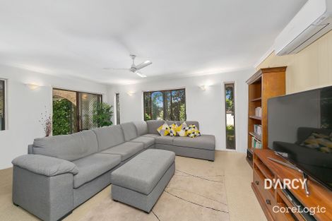Property photo of 5 Tombondan Crescent Ferny Hills QLD 4055