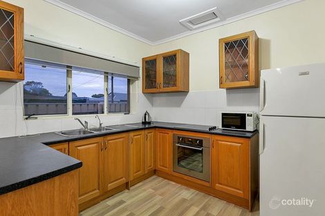 Property photo of 26 Park Street Sefton Park SA 5083