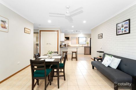 Property photo of 2/18 Clements Street South Mackay QLD 4740