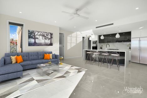 20 Dove St, Marsden Park, NSW 2765