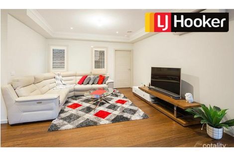 Property photo of 3/519 Springvale Road Springvale South VIC 3172