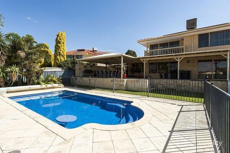 Property photo of 20 Monaco Place Dianella WA 6059
