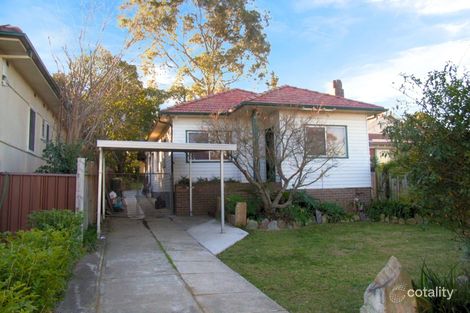 Property photo of 65 Boronia Street Ermington NSW 2115