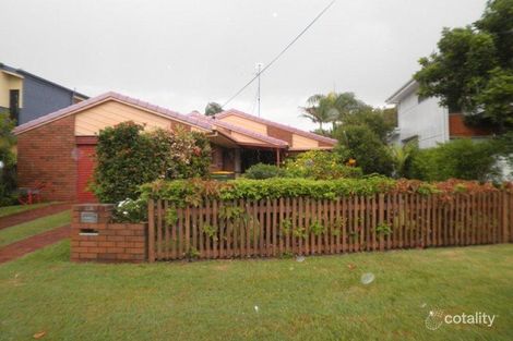 Property photo of 18 Ngungun Street Dicky Beach QLD 4551