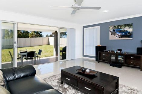 Property photo of 19 Kyla Crescent Port Macquarie NSW 2444