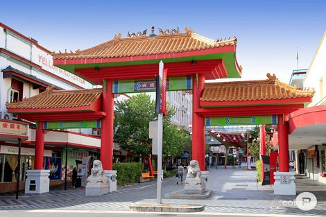 26/115 Wickham St, Fortitude Valley, QLD 4006