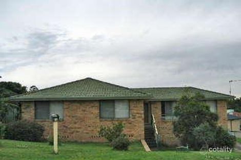 12 Marian Pl, Belmont North, NSW 2280