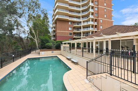 Property photo of 204/6 Wentworth Drive Liberty Grove NSW 2138