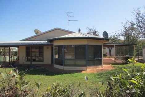 Property photo of 44 Stone Street Borden WA 6338
