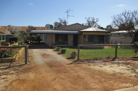 Property photo of 44 Stone Street Borden WA 6338