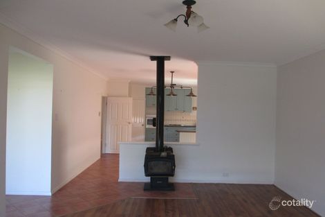 Property photo of 44 Stone Street Borden WA 6338