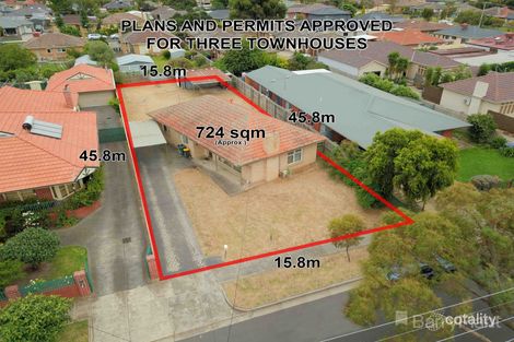 Property photo of 35 Sutherland Street Hadfield VIC 3046