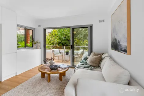 7/16 AVON RD, DEE WHY, NSW 2099