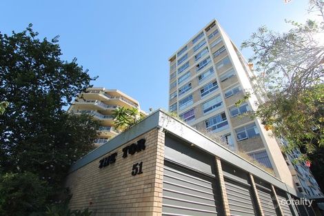 36/51-59 Roslyn Gdns, Elizabeth Bay, NSW 2011