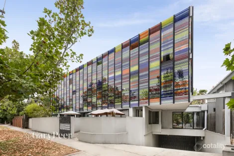 103/500 Dandenong Rd, Caulfield North, VIC 3161