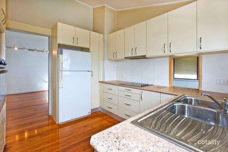Property photo of 10 Indus Street Camp Hill QLD 4152