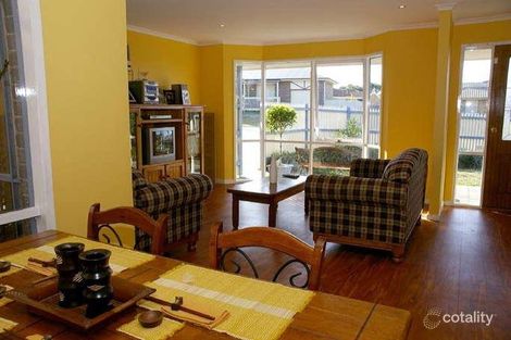 Property photo of 5 Bianca Court Mornington VIC 3931