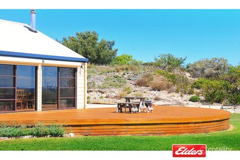 Property photo of 69 Ocean Road West Range SA 5275