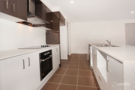 Property photo of 18 Eden Drive Baringa QLD 4551