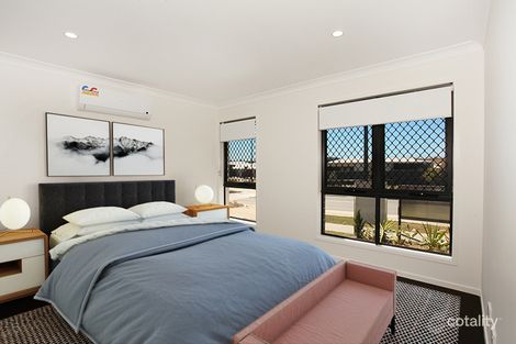 Property photo of 18 Eden Drive Baringa QLD 4551