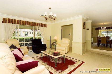 Property photo of 12 Balmoral Grove Karalee QLD 4306