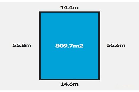 Property photo of 6 Muir Street Frankston VIC 3199