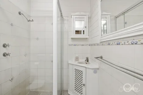 Property photo of 41 Benny Avenue Port Noarlunga SA 5167