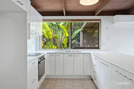 Property photo of 21 Cooraminta Road Rye VIC 3941