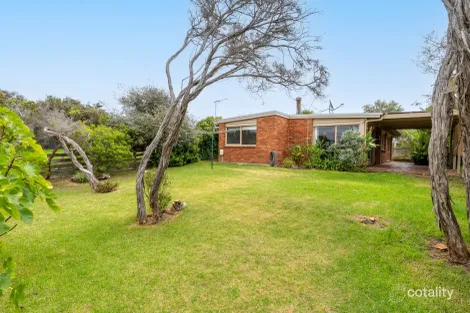 Property photo of 21 Cooraminta Road Rye VIC 3941