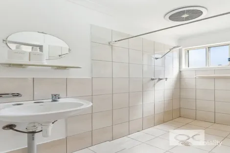 Property photo of 392 Cross Road Clarence Park SA 5034