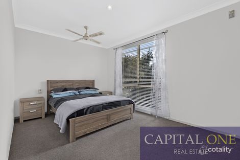 Property photo of 7 Heritage Drive Kanwal NSW 2259
