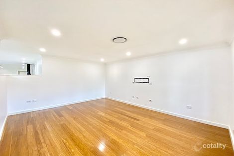 Property photo of 9 Rogers Way Mount Annan NSW 2567