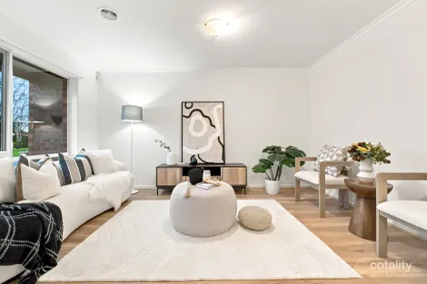 Property photo of 10 Tundra Way Keysborough VIC 3173