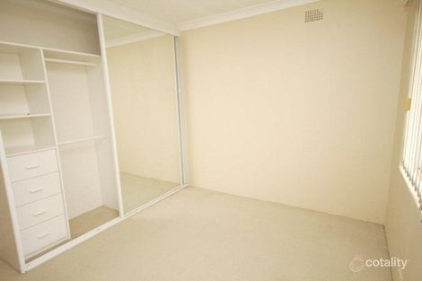 Property photo of 6/49 Yangoora Road Belmore NSW 2192