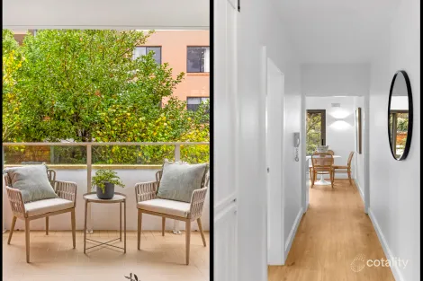 Property photo of 7/16 Avon Road Dee Why NSW 2099