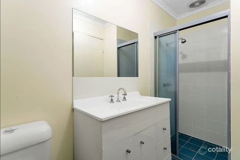 Property photo of 26 Park Street Sefton Park SA 5083