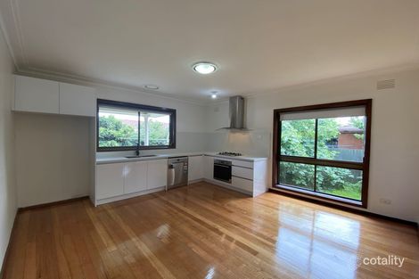 Property photo of 120 Creswick Street Footscray VIC 3011