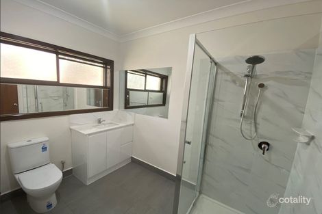 Property photo of 120 Creswick Street Footscray VIC 3011