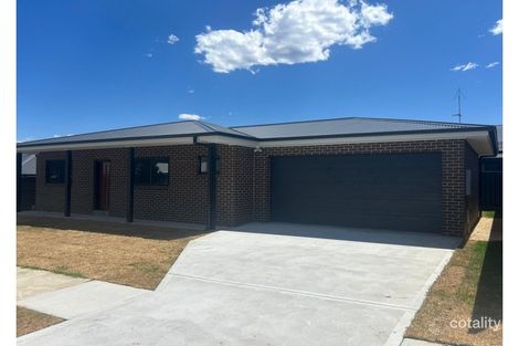 8 Woodoak Rd, Karuah, NSW 2324