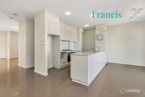 Property photo of 7 Fairfield Street Crace ACT 2911