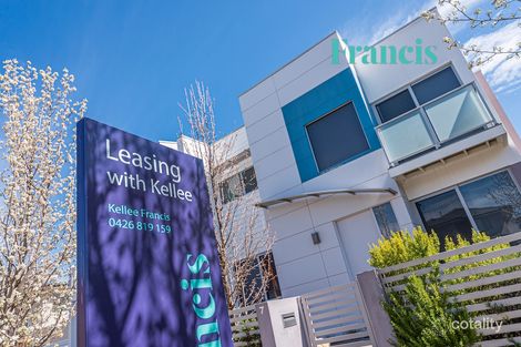 7 Fairfield St, Crace, ACT 2911