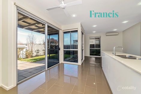 Property photo of 7 Fairfield Street Crace ACT 2911