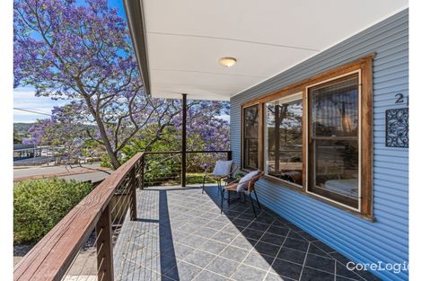 Property photo of 218 Avoca Drive Green Point NSW 2251